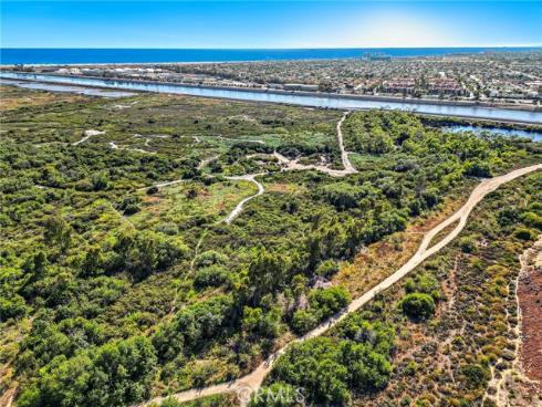 7 Big Dipper Court, Newport Beach, CA