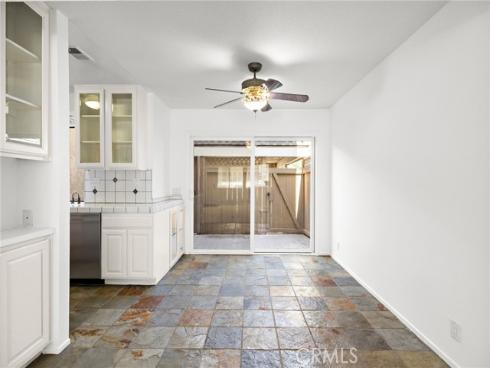 7 Big Dipper Court, Newport Beach, CA