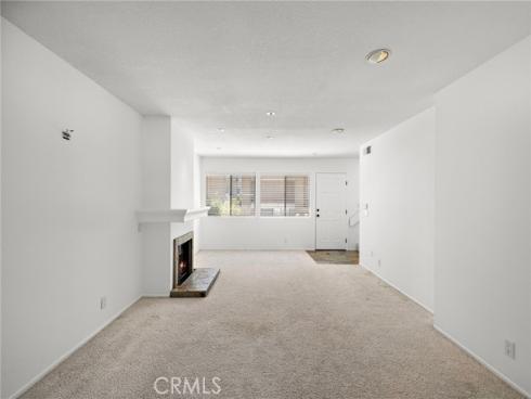 7 Big Dipper Court, Newport Beach, CA
