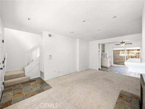 7 Big Dipper Court, Newport Beach, CA