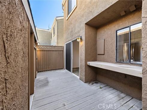 7 Big Dipper Court, Newport Beach, CA