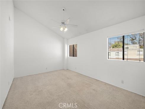 7 Big Dipper Court, Newport Beach, CA