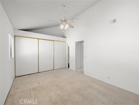 7 Big Dipper Court, Newport Beach, CA