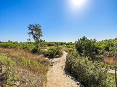7 Big Dipper Court, Newport Beach, CA