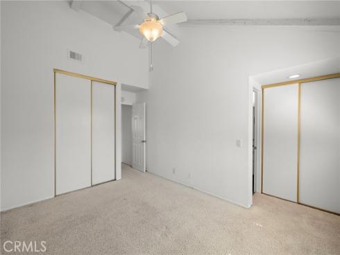 7 Big Dipper Court, Newport Beach, CA