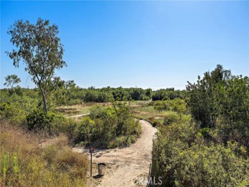 7 Big Dipper Court, Newport Beach, CA