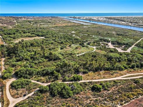 7 Big Dipper Court, Newport Beach, CA