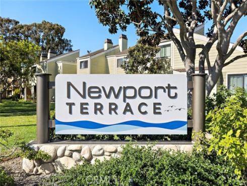 7 Big Dipper Court, Newport Beach, CA