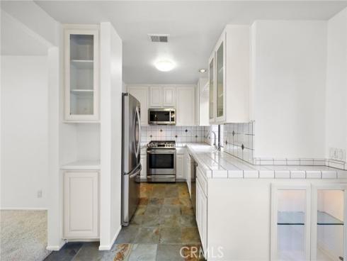 7 Big Dipper Court, Newport Beach, CA