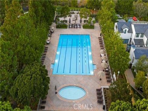 58  Victoria  , Newport Beach, CA