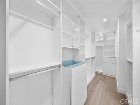 58  Victoria  , Newport Beach, CA