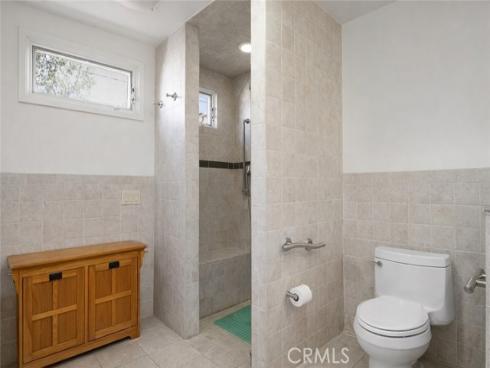 419 Irvine Avenue, Newport Beach, CA