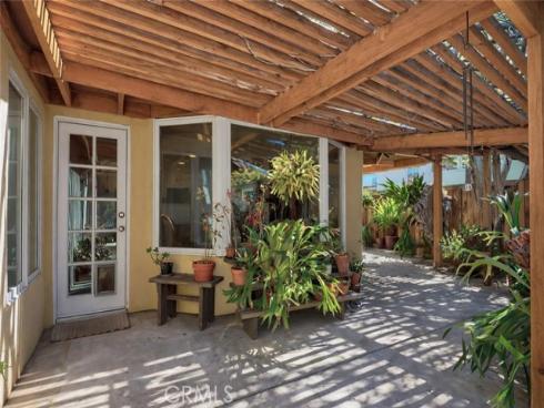 419 Irvine Avenue, Newport Beach, CA