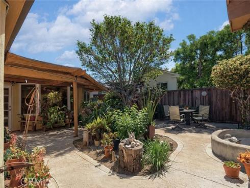 419 Irvine Avenue, Newport Beach, CA