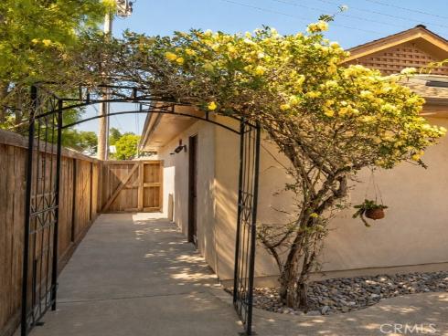 419 Irvine Avenue, Newport Beach, CA