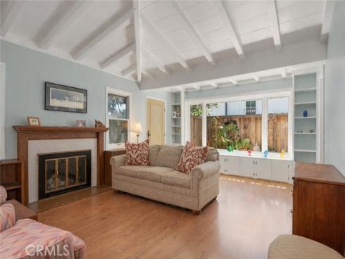419 Irvine Avenue, Newport Beach, CA