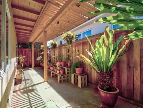 419 Irvine Avenue, Newport Beach, CA