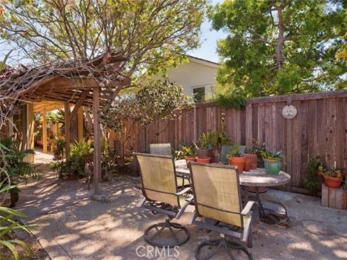 419 Irvine Avenue, Newport Beach, CA