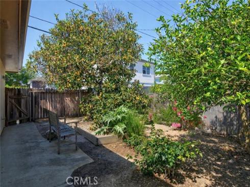 419  Irvine   Avenue, Newport Beach, CA