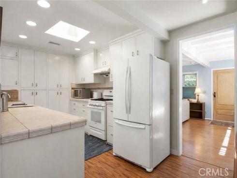 419 Irvine Avenue, Newport Beach, CA