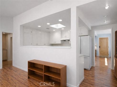 419 Irvine Avenue, Newport Beach, CA