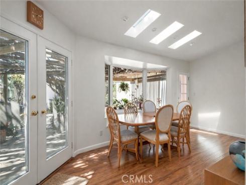 419 Irvine Avenue, Newport Beach, CA