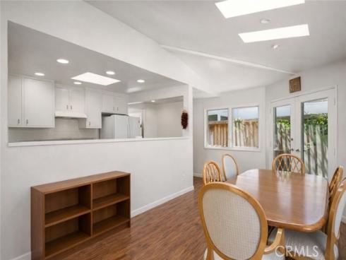 419 Irvine Avenue, Newport Beach, CA