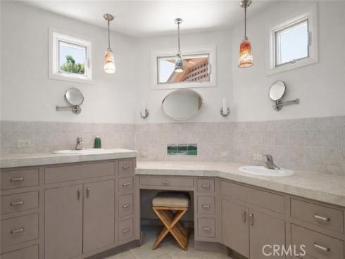 419 Irvine Avenue, Newport Beach, CA