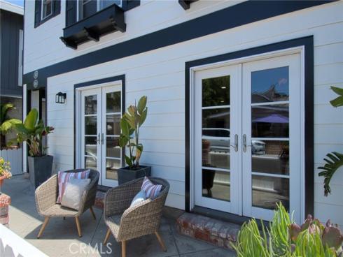 512  35th  , Newport Beach, CA