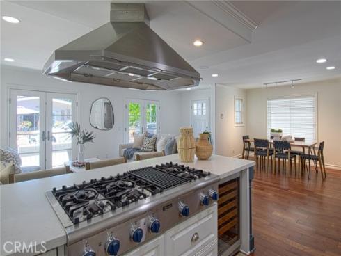 512  35th  , Newport Beach, CA