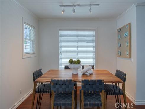 512  35th  , Newport Beach, CA