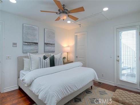 512  35th  , Newport Beach, CA