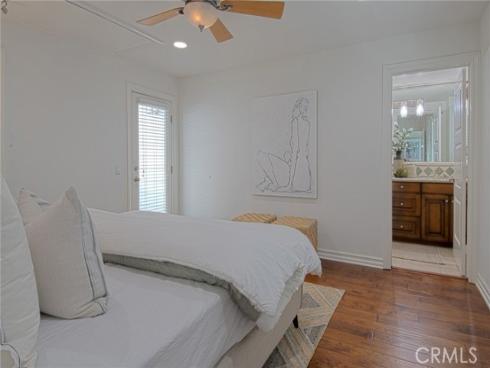 512  35th  , Newport Beach, CA