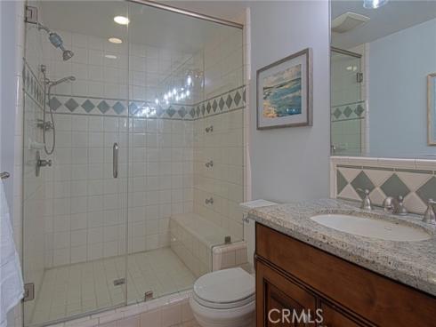 512  35th  , Newport Beach, CA