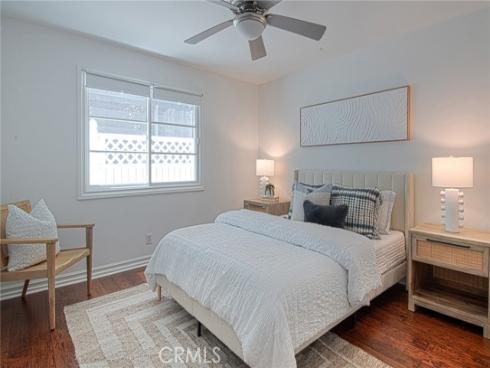 512  35th  , Newport Beach, CA