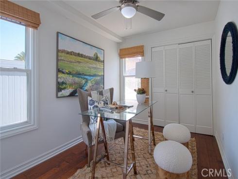 512  35th  , Newport Beach, CA