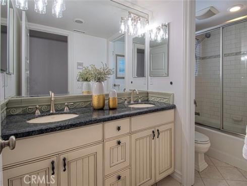512  35th  , Newport Beach, CA