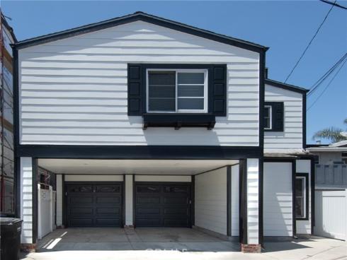 512  35th  , Newport Beach, CA