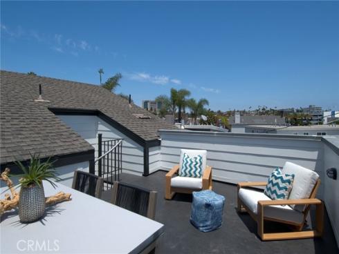 512  35th  , Newport Beach, CA