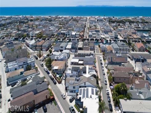 512  35th  , Newport Beach, CA