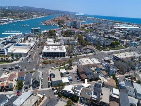 512  35th  , Newport Beach, CA