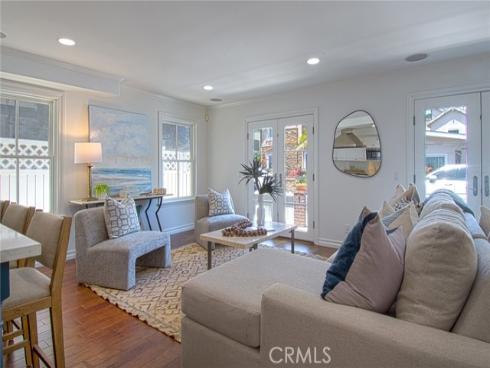 512  35th  , Newport Beach, CA