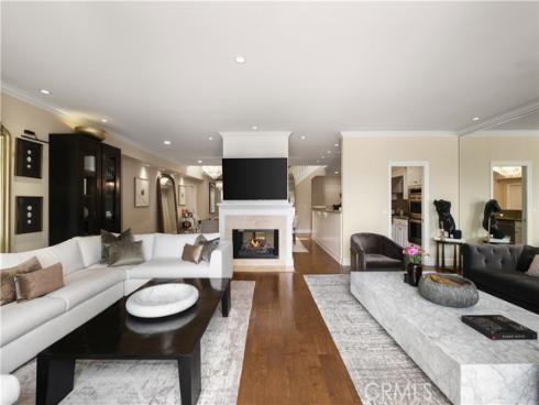 18  Rue Grand Vallee  , Newport Beach, CA