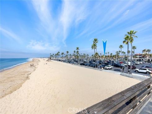 600 E. Oceanfront 1d