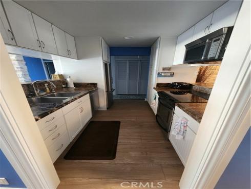 600 E Oceanfront 1d , Newport Beach, CA