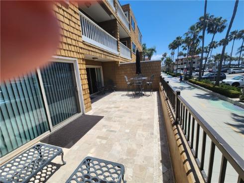 600 E Oceanfront 1d , Newport Beach, CA