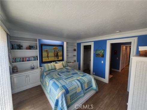600 E Oceanfront 1d , Newport Beach, CA