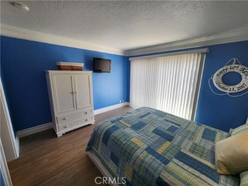 600 E Oceanfront 1d , Newport Beach, CA
