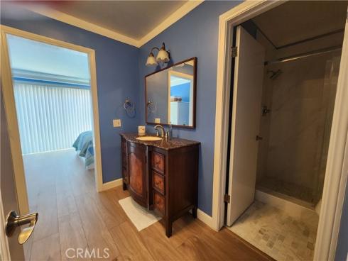 600 E Oceanfront 1d , Newport Beach, CA
