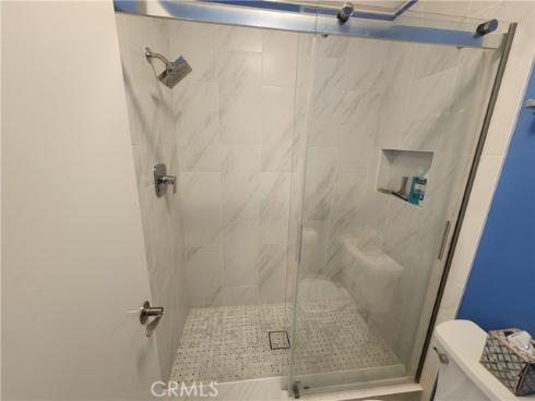 600 E Oceanfront 1d , Newport Beach, CA